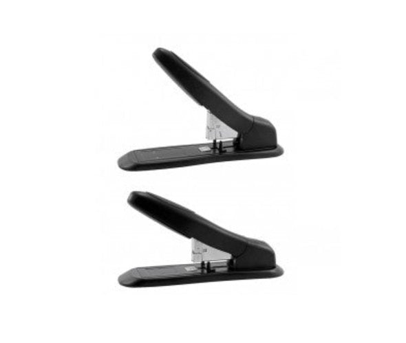 ТЕЛБОД Eye Heavy Duty, за 90 или за 200 листа, черен