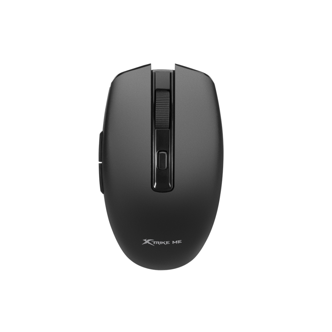 МИШКА GW-224, безжична