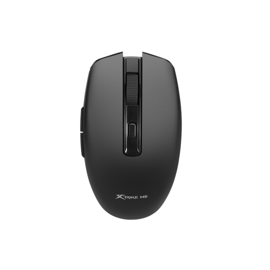 МИШКА GW-224, безжична