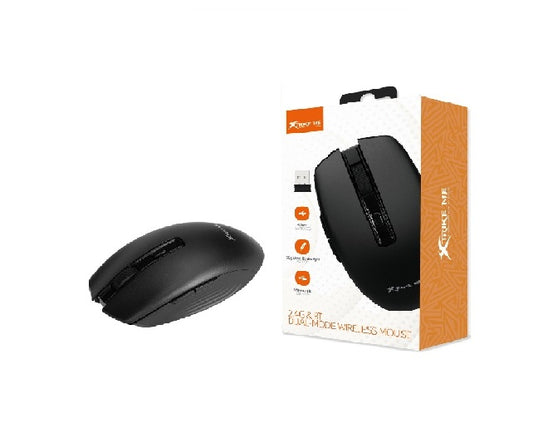 МИШКА GW-224, безжична