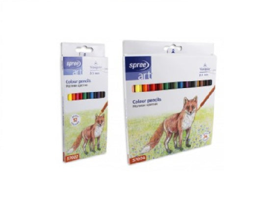 МОЛИВИ ЦВЕТНИ, триъгълни