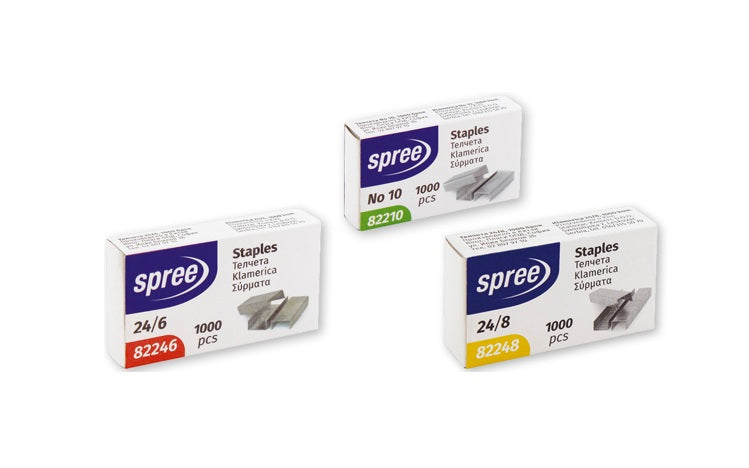 ТЕЛЧЕТА ЗА ТЕЛБОД