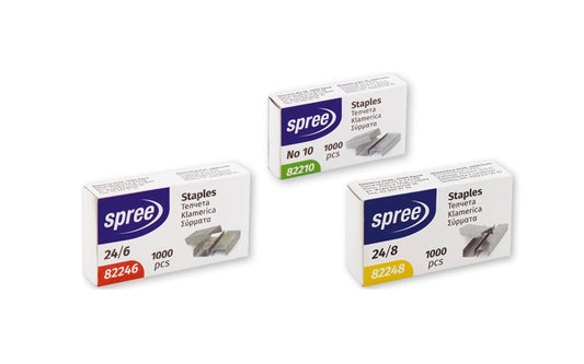 ТЕЛЧЕТА ЗА ТЕЛБОД